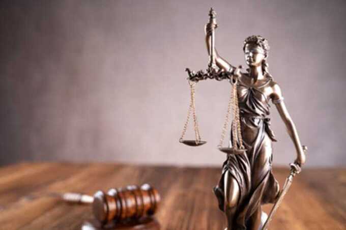 Дочь судьи Трахова арестована по делу о многомиллиардной незаконной недвижимости