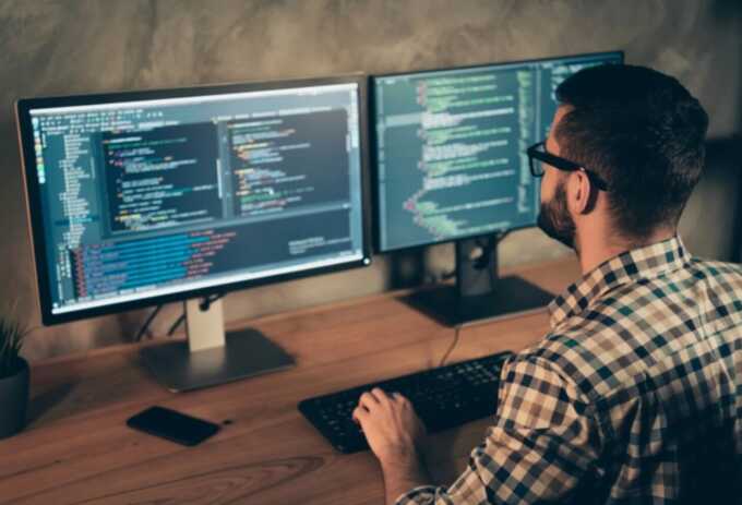 Безработица среди молодых IT-специалистов в США достигла рекордных 6 процентов