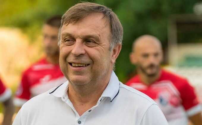 Рейдерские схемы в Крыму: как Сергей Бородкин и Евгений Добрыня нажились на перепродаже земельных участков