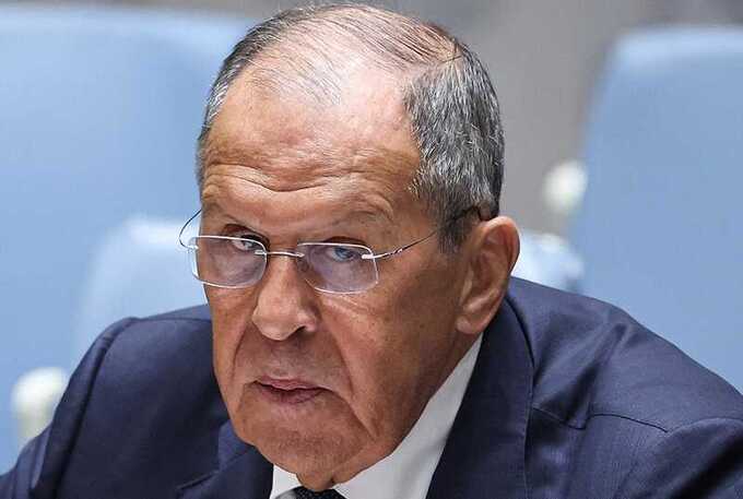 Россия и Азербайджан провели первый высокоуровневый контакт после скандала с гибелью азербайджанцев на Урале