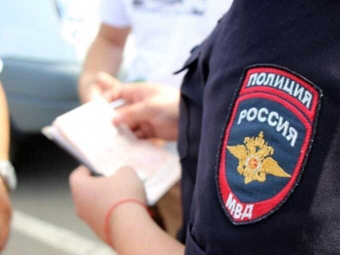 Жителя Магнитогорска ошибочно признали погибшим на СВО из-за его «двойника»