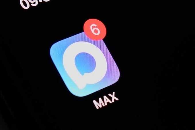 Госмессенджер Max обязателен с 1 сентября: проблемы с айфонами, утечки данных и давление на бизнес