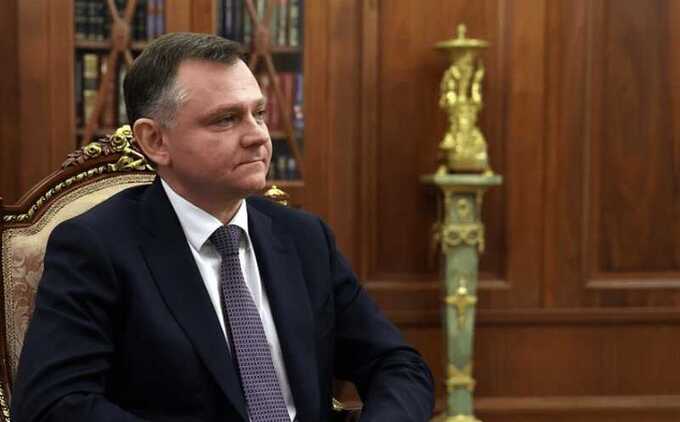 Врио губернатора Юрий Слюсарь заявил о катастрофическом износе электросетей в Ростовской области