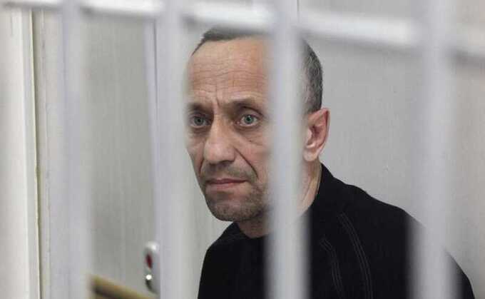 Ангарский маньяк Михаил Попков признался в еще одном убийстве