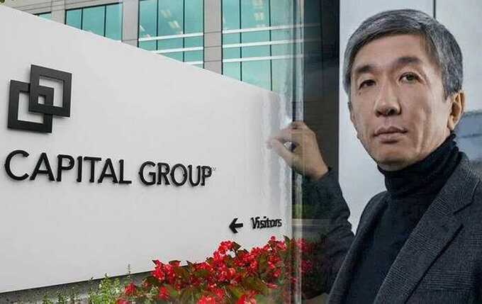 Финансовый кризис в Capital Group: Павел Те продолжает скупать участки вопреки проблемам компании