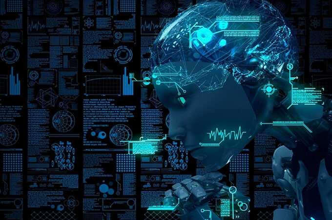 Исследователи обнаружили первый вирус, созданный с помощью искусственного интеллекта