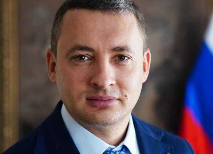 Глава района на Кубани взыскал с пенсионерки 1 тысячу рублей за критику