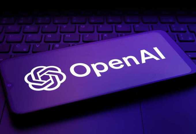 OpenAI будет передавать данные в полицию при выявлении угроз или по законным запросам
