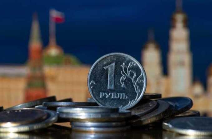 Россия на грани экономической стагнации