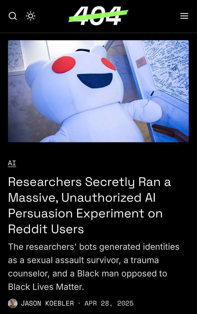  qqxiqqhiqzrirdatf