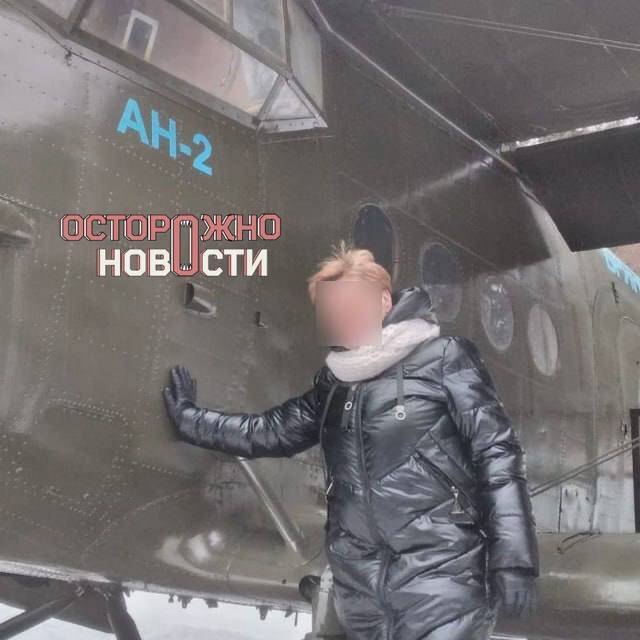  hrideuiruiddxvls qzuiqzriddeiqkeatf